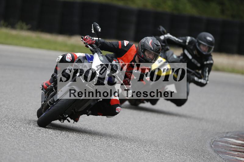 /Archiv-2025/22 06.06.2025 DISCOVER the BIKE ADR/Bike 1 gruen/40